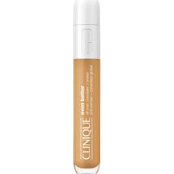Clinique Even Better Concealer Wn 76 Toasted Wheat
