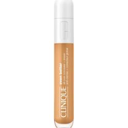 Clinique Even Better Concealer Wn 94 Neutral