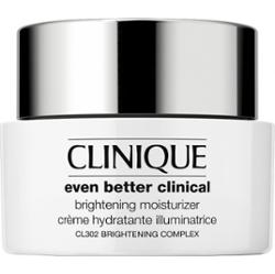 Clinique Even Better Clinical Brightening Moisturizer (50 ml)