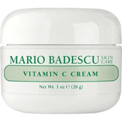 Mario Badescu Vitamin C Cream (28 g)