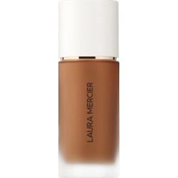 Laura Mercier Real Flawless Foundation 5W2 Sienna