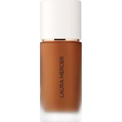 Laura Mercier Real Flawless Foundation 6W1 Ganache