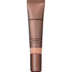 Laura Mercier Tinted Moisturizer Bronzer 02 Sundrop - Light Bronze