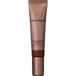 Laura Mercier Tinted Moisturizer Bronzer 06 Sunspell - Deepest Bronze