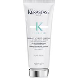 Kérastase Symbiose Fondant Apaisant Essentiel (200 ml)