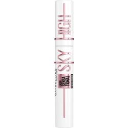 Maybelline Lash Sensational Sky High Tinted Primer 00 (7,7 ml)