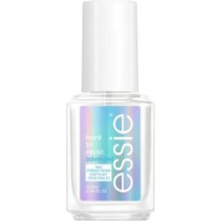 Wzmacniacz do paznokci Essie Hard to Resist 13,5ml