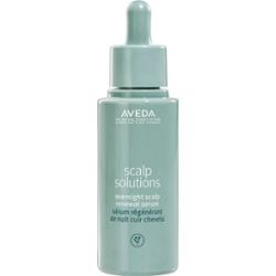 Aveda Scalp Solutions Overnight Recovery Serum (50 ml)