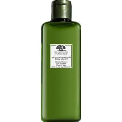 Origins Dr. Weil Mega-Mushroom Micellar Cleanser (200 ml)