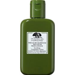 Origins Dr. Weil Mega-Mushroom Relief And Resilience Soothing Treatment Lotion (100 ml)