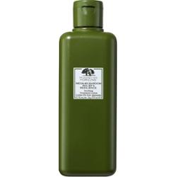 Origins Dr. Weil Mega-Mushroom Relief And Resilience Soothing Treatment Lotion (200 ml)