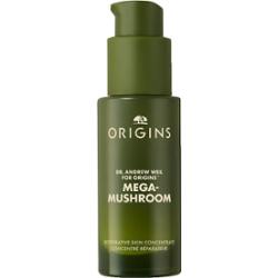 Origins Dr. Weil Mega-Mushroom Restorative Skin Concentrate (30 ml)