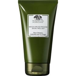 Origins Dr. Weil Mega-Mushroom Skin Relief Face Cleanser (150 ml)