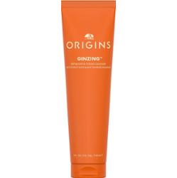 Origins GinZing Refreshing Scrub Cleanser (150 ml)
