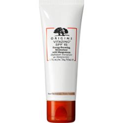 Origins VitaZing SPF15 Energy-Boosting Moisturizing Face Cream (50 ml)
