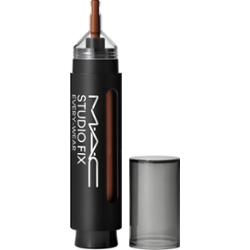 MAC Studio Fix Every-Wear All-Over Face Pen NW45