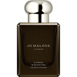 Jo Malone London Cypress & Grapevine Cologne Intense (50 ml)