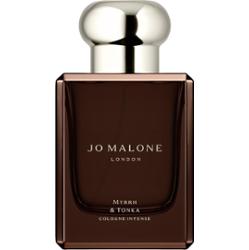 Jo Malone London Myrrh & Tonka Cologne Intense (50 ml)