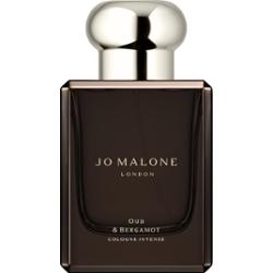 Jo Malone London Oud & Bergamot Cologne Intense (50 ml)