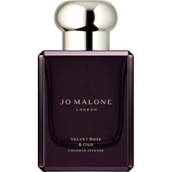 Jo Malone London Velvet Rose & Oud Cologne Intense (50 ml)