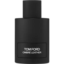 Tom Ford Ombre Leather EdP (150 ml)
