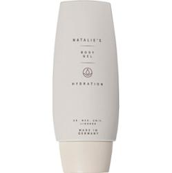 Natalie's Cosmetics Le Petite Hydration Body Gel (75 ml)