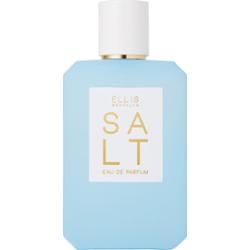Ellis Brooklyn Salt Eau De Parfum (100 ml)