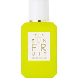 Ellis Brooklyn Sun Fruit Eau De Parfum Mini (7,5 ml)
