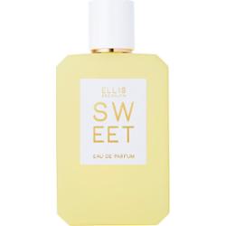 Ellis Brooklyn SWEET EDP (100 ml)