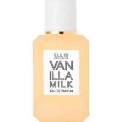 Ellis Brooklyn Vanilla Milk Eau De Parfum Mini (7,5 ml)