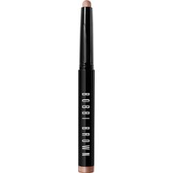 Bobbi Brown Long-Wear Cream Shadow Stick Nude Beach