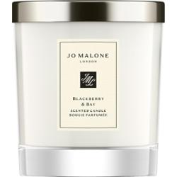 Jo Malone London Blackberry & Bay Scented Classic Candle (200 g)