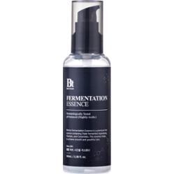 Benton Fermentation Essence Esencja do twarzy  100 ml
