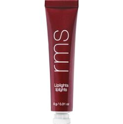 RMS Beauty Liplights Cream Lip Gloss Rhapsody