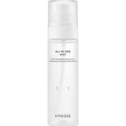 Hyggee All-In-One Mist (100 ml)