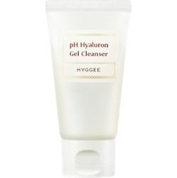 Hyggee Ph Hyaluron Gel Cleanser (50 ml)