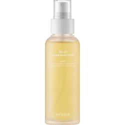 Hyggee Relief Chamomile Mist (100 ml)