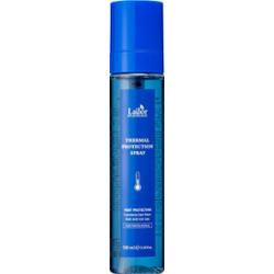LADOR - Thermal Protection Spray - Spray Termoochronny do Włosów, 100ml