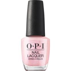 OPI Nail Lacquer I Meta My Soulmate