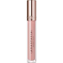 Anastasia Beverly Hills Lip Gloss Deep Taupe (4,7 ml)