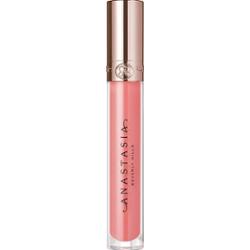 Anastasia Beverly Hills Lip Gloss Soft Pink (4,7 ml)