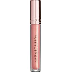 Anastasia Beverly Hills Lip Gloss Peachy (4,7 ml)
