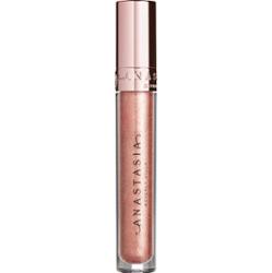 Anastasia Beverly Hills Lip Gloss Amber Sparkle (4,7 ml)