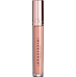 Anastasia Beverly Hills Lip Gloss Peachy Nude (4,7 ml)