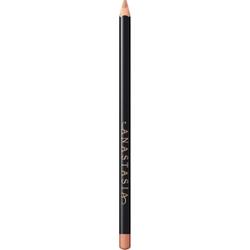 Anastasia Beverly Hills Lip Liner Caramel (1,49 g)