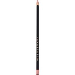 Anastasia Beverly Hills Lip Liner Muted Mauve (1,49 g)