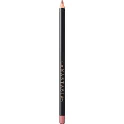 Anastasia Beverly Hills Lip Liner Rosewood (1,49 g)