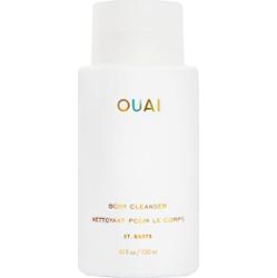 OUAI Body Cleanser St Barts (300 ml)