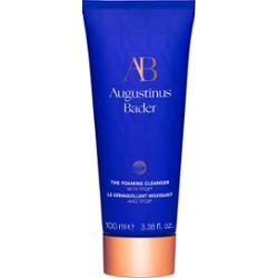 Augustinus Bader The Foaming Cleanser (100 ml)