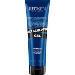 Redken Max Sculpting Gel (250 ml)
